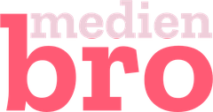 medienbro